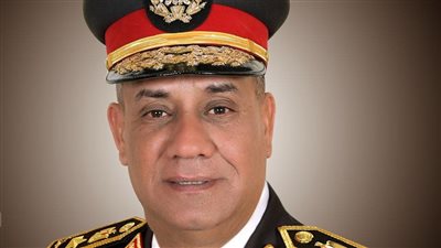 وزير الدفاع والإنتاج الحربي الفريق سالم ..من الأكاديمية العسكرية المصرية إلى الوزارة