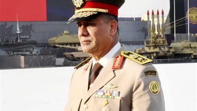 مخاوف إسرائيلية من تعزيز القدرات العسكرية المصرية بعد تعيين زاهر وزيراً للدفاع 