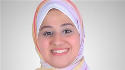 الممرات اللوجستية المصرية ومحور قناة السويس: قلب التجارة العالمية
