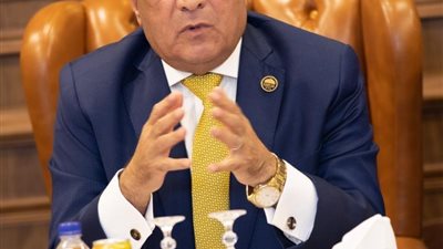 أبو هميلة: الإعلان عن حزمة حماية اجتماعية جديدة تخفف الأعباء المعيشية عن الأسر