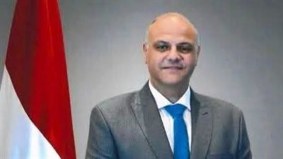  أكبر حركة محافظين.. مصادر ترجح تولي  ..المهندس أيمن عطية محافظا للإسكندرية 