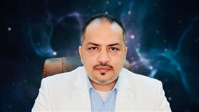 الدكتور وائل الفقي يقود معركة الوعي ضد الدجل بإسم العلم والروحانية
