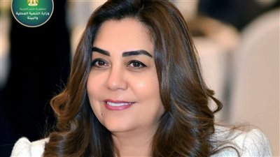 وزيرة التنمية المحلية تعلن مواعيد المحال التجارية خلال رمضان وعيد الفطر