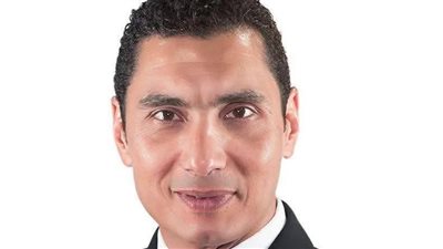 النائب أحمد خشانة يطالب وزير الشباب والرياضة بتطوير مراكز الشباب والأندية بالسويس