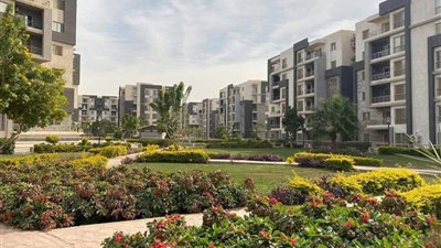 وزارة الإسكان