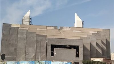 إنفراد.. مدير 