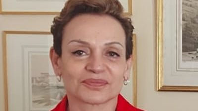 تحرك دبلوماسي لدعم الطلبة اللبنانيين في الجامعات الإيطالية