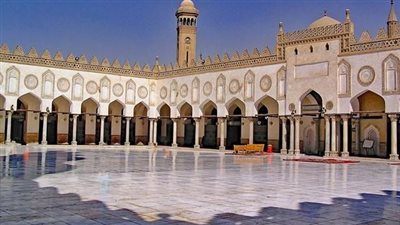 (خاص) .. لو عاوز قارئ يمتعك في القيام  ... 