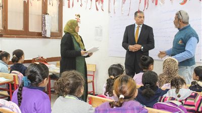مدير 