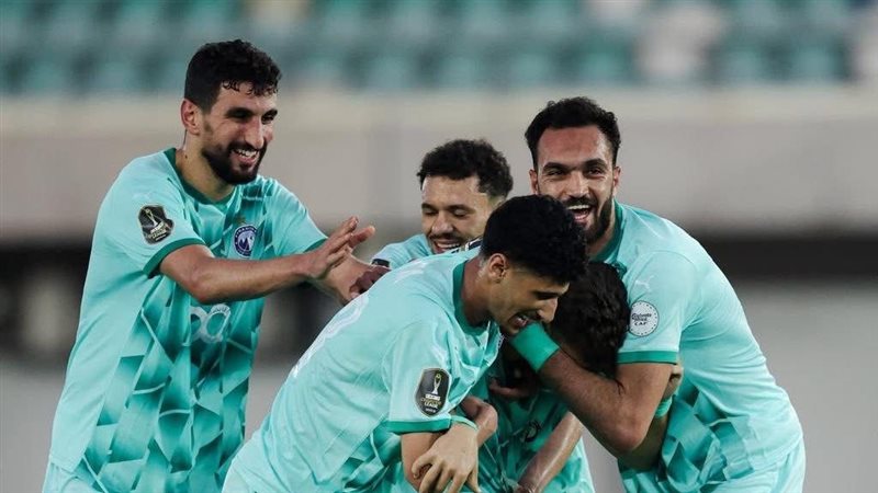 المواطن