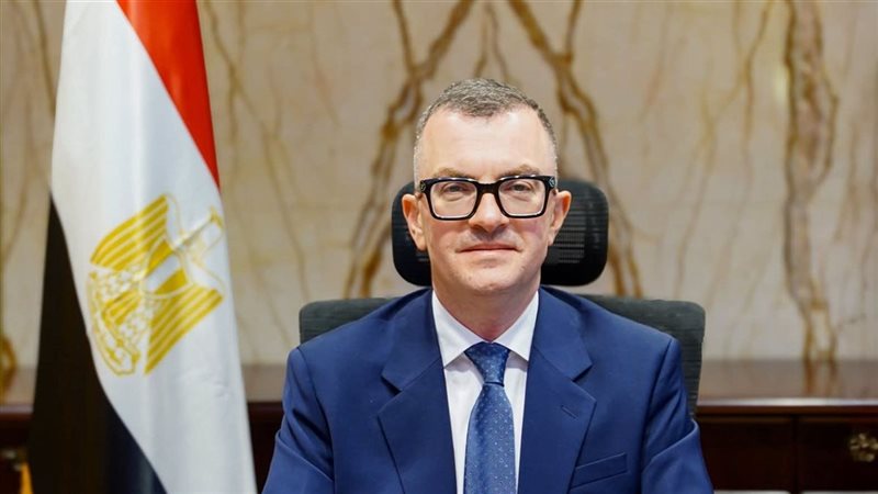 وزير التخطيط 