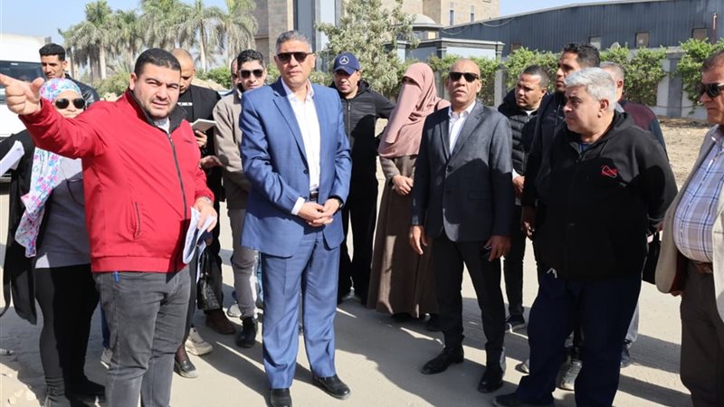 المواطن