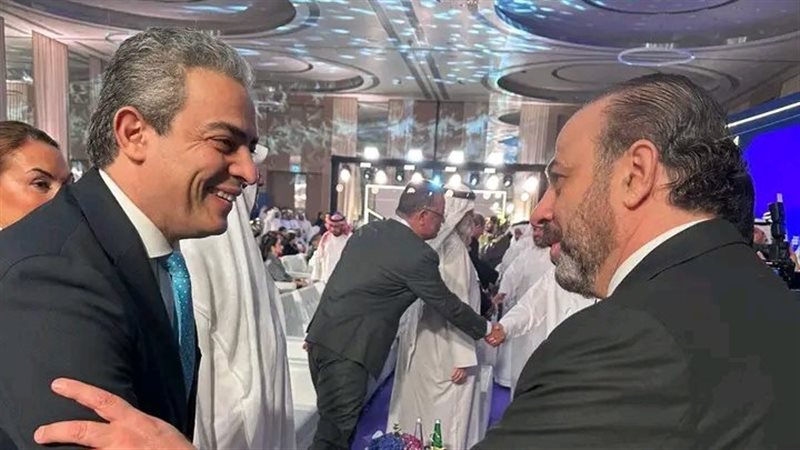 المواطن