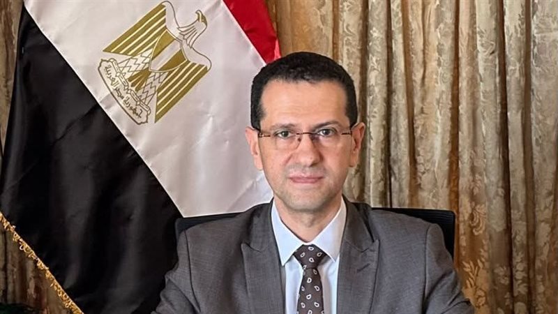 المواطن