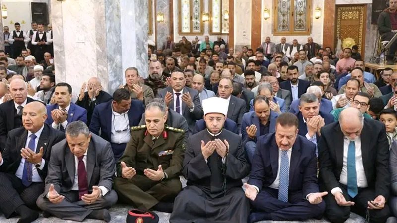 المواطن