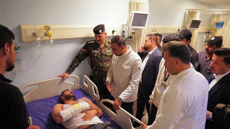 المواطن