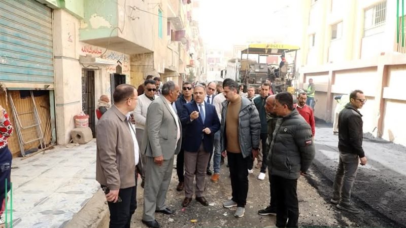 المواطن
