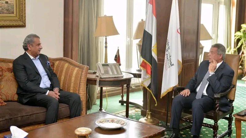 المواطن