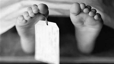 جريمة تهز القلوب في السادات.. أم وزوجها يعذبان ابنتهم حتى الموت