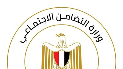 وزيرة التضامن تتابع تداعيات حادث جنوب بورسعيد ..وتوجه بصرف مساعدات لأسر الضحايا