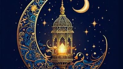 رمضان 2026 : تفاوت كبير في ساعات الصيام حول العالم