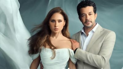 مسلسل على قد الحُب..تصاعد درامي في الحلقة الثانية وإشادات بالمخرج خالد سعيد