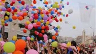 موعد عيد الفطر 2026 في مصر .. والإجازات الرسمية كاملة