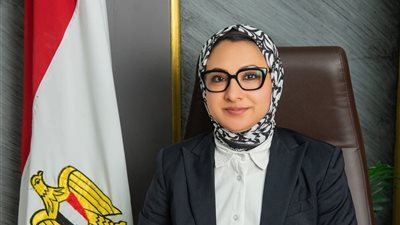 محافظ الوادي الجديد تحدد مواعيد العمل الرسمية في المحافظة خلال شهر رمضان