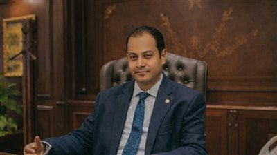 محمد غزال: مشروع قانون الإدارة المحلية خطوة إصلاحية لتعزيز الرقابة والمشاركة الشعبية