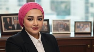 العشق الممنوع.. «سنوات عجاف تطفئها كلمة حب»