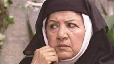 مقتل الفنانة هدى شعرواي يصدم الوسط الفني السوري والخادمة الأوغندية تفجر مفاجأة