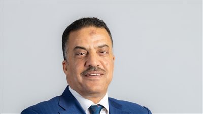  فيصل أبو عريضة يكشف أسباب ارتفاع معدل نمو الاقتصاد المصري الى5.3%بالربع الثاني