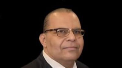 عمرو الفارسي:إلغاء تعامد الشمس على وجه رمسيس الثاني يستدعي رؤية إستراتيجية للسياحة