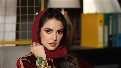 إشادات واسعة بأداء درة في «علي كلاي» و«إثبات نسب».. في موسم رمضان