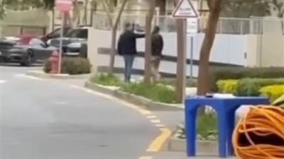 بقلم د. أحمد الدريني عقدة النقص حين ترتدي ثوب الاستعلاء