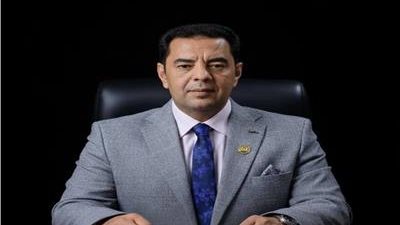 أمين حزب الإصلاح والنهضة:تصريحات السفير الأمريكي خروج سافر على ميثاق الأمم المتحدة