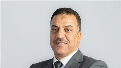 النائب فيصل أبو عريضة: تصريحات السفير الأمريكي لدى إسرائيل تجاوز غير مقبول 