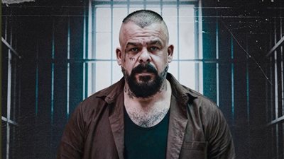 منذر رياحنة يتصدّر المشهد بين “أعوام الظلام” و”الشنفرى أبو الصعاليك” بأداء ساحق