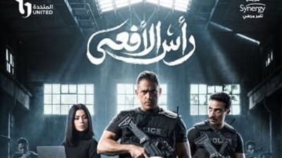 هيثم طواله: 