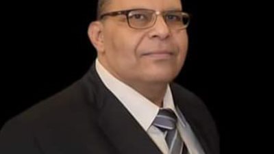 عمرو الفارسي: توسيع مظلة العلاج على نفقة الدولة ضرورة عاجلة