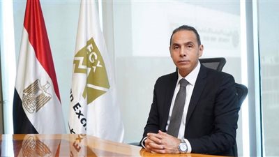  البورصة تستوفي متطلبات مؤشرFTSE Russellللأسواق الناشئة لتحسين ترتيب مصر في المؤشرات الدولية