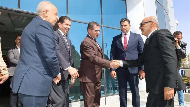 المواطن