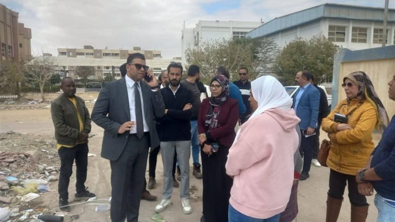 المواطن