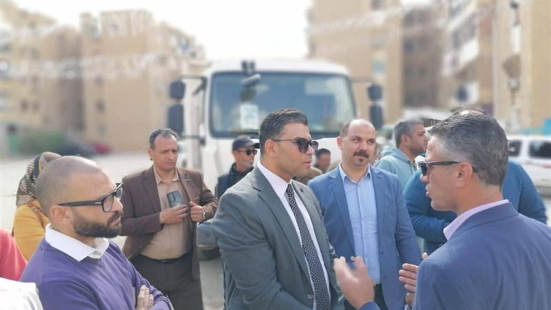 المواطن