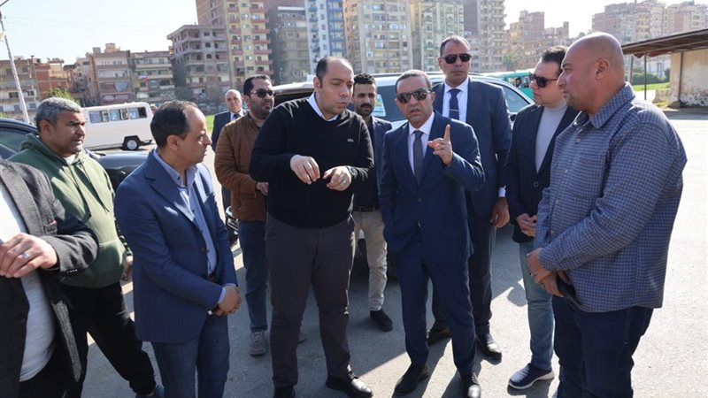 المواطن