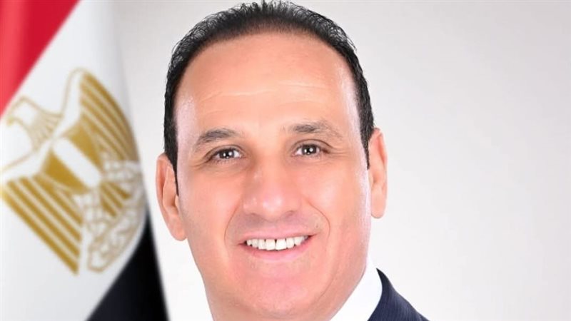 أحمد ترجم 