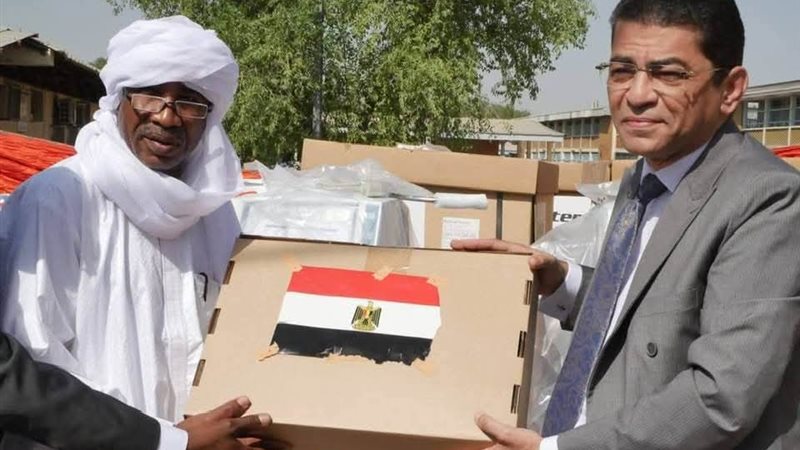 المواطن