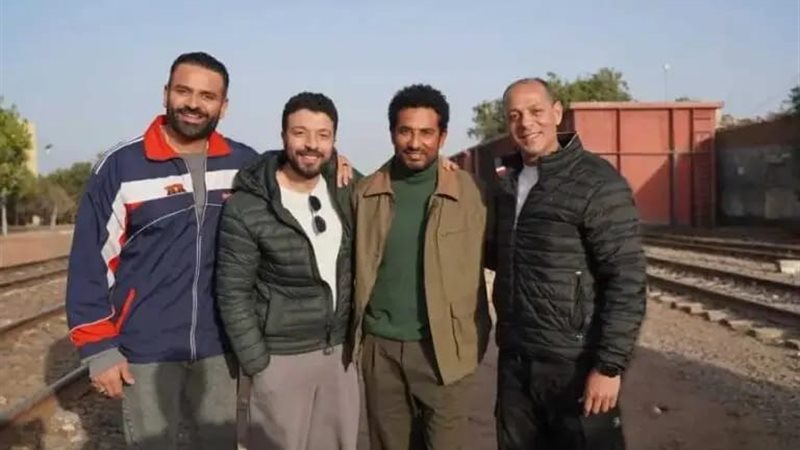 المواطن