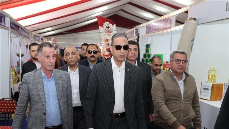 المواطن