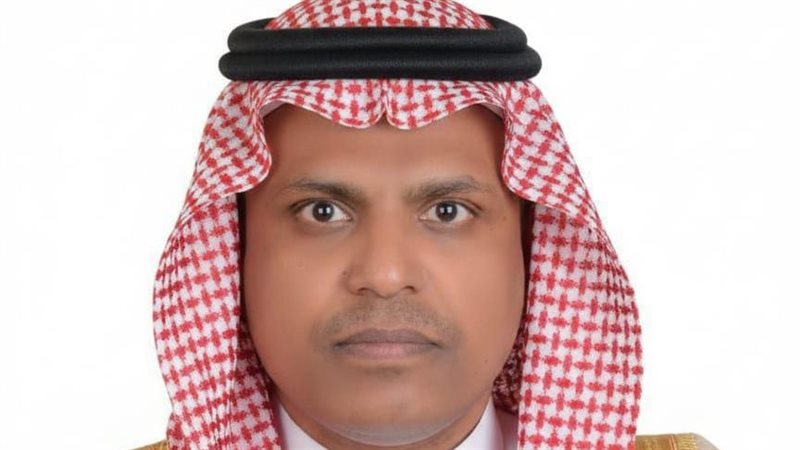 المواطن